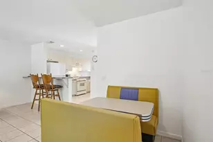 9297 Anita Ave, Englewood, FL 34224 - Photo 32