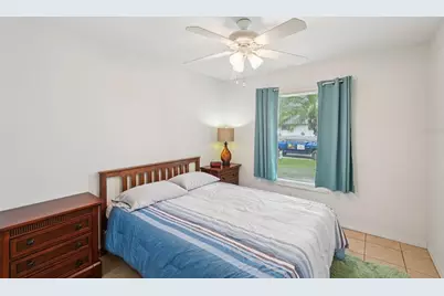9297 Anita Avenue #A & B, Englewood, FL 34224 - Photo 38