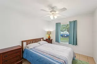 9297 Anita Ave, Englewood, FL 34224 - Photo 38