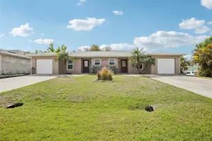 9297 Anita Ave, Englewood, FL 34224 - Photo 46
