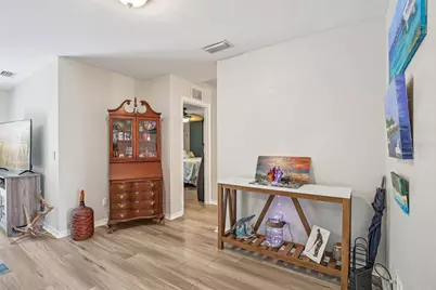 9297 Anita Avenue #A & B, Englewood, FL 34224 - Photo 10