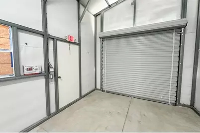 2820 Avenue Of The Americas, Englewood, FL 34224 - Photo 10