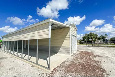 2820 Avenue Of The Americas, Englewood, FL 34224 - Photo 6