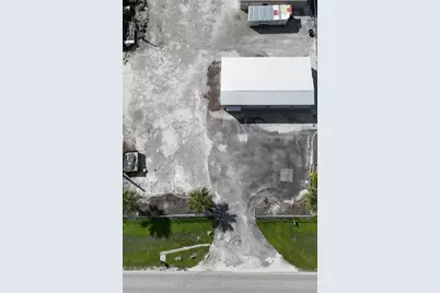 2820 Avenue Of The Americas, Englewood, FL 34224 - Photo 20