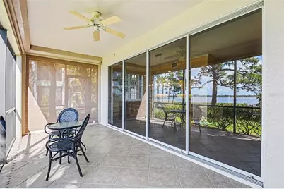 4696 Club Drive #102, Port Charlotte, FL 33953 - Photo 30