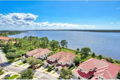 4696 Club Drive #102, Port Charlotte, FL 33953 - Photo 38