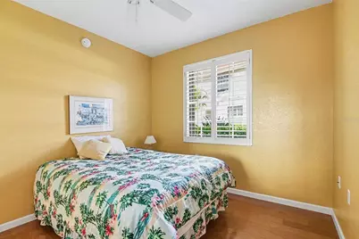 4696 Club Drive #102, Port Charlotte, FL 33953 - Photo 26