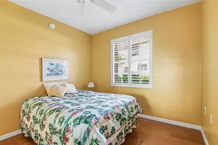 4696 Club Dr, Port Charlotte, FL 33953 - Photo 26