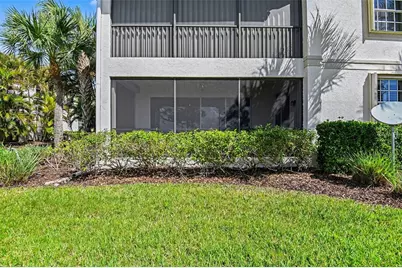 4696 Club Drive #102, Port Charlotte, FL 33953 - Photo 32