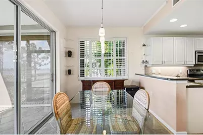 4696 Club Drive #102, Port Charlotte, FL 33953 - Photo 6