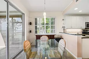 4696 Club Dr, Port Charlotte, FL 33953 - Photo 6