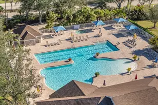 4696 Club Dr, Port Charlotte, FL 33953 - Photo 66