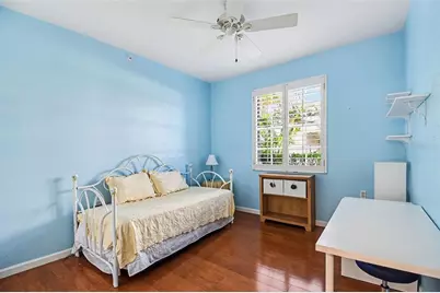 4696 Club Drive #102, Port Charlotte, FL 33953 - Photo 22