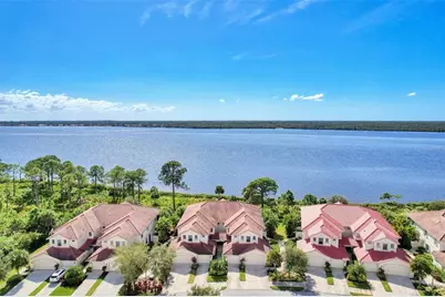 4696 Club Drive #102, Port Charlotte, FL 33953 - Photo 42