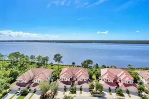 4696 Club Dr, Port Charlotte, FL 33953 - Photo 42
