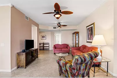 4696 Club Drive #102, Port Charlotte, FL 33953 - Photo 4