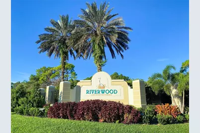 4696 Club Drive #102, Port Charlotte, FL 33953 - Photo 44