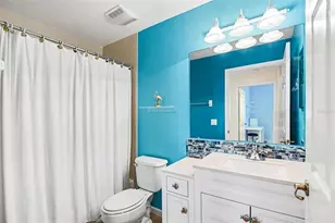 4696 Club Dr, Port Charlotte, FL 33953 - Photo 20