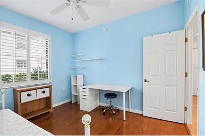 4696 Club Drive #102, Port Charlotte, FL 33953 - Photo 24