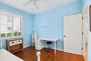 4696 Club Dr, Port Charlotte, FL 33953 - Photo 24