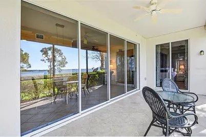 4696 Club Drive #102, Port Charlotte, FL 33953 - Photo 28