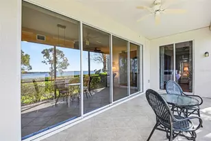 4696 Club Dr, Port Charlotte, FL 33953 - Photo 28