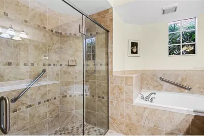 4696 Club Drive #102, Port Charlotte, FL 33953 - Photo 16