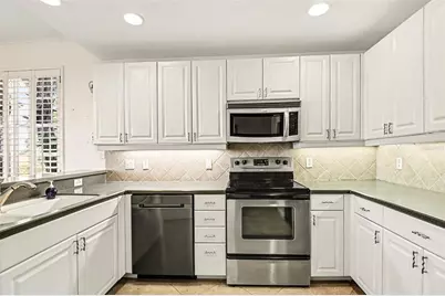 4696 Club Drive #102, Port Charlotte, FL 33953 - Photo 10