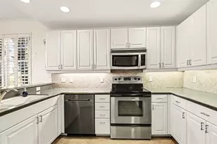 4696 Club Dr, Port Charlotte, FL 33953 - Photo 10