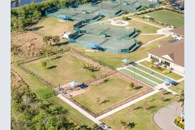 4696 Club Drive #102, Port Charlotte, FL 33953 - Photo 64