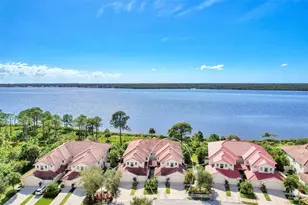 4696 Club Dr, Port Charlotte, FL 33953 - Photo 40
