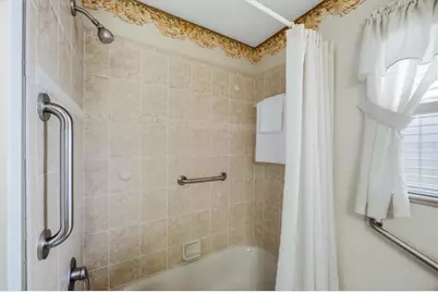 2075 Lemon Avenue, Englewood, FL 34223 - Photo 28