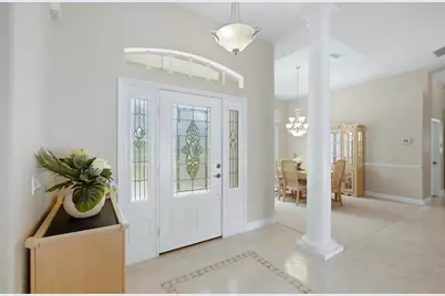 2075 Lemon Avenue, Englewood, FL 34223 - Photo 8