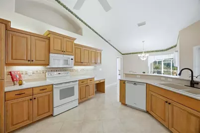 2075 Lemon Avenue, Englewood, FL 34223 - Photo 18