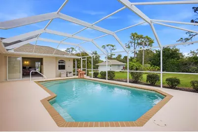 2075 Lemon Avenue, Englewood, FL 34223 - Photo 34