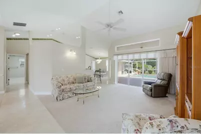 2075 Lemon Avenue, Englewood, FL 34223 - Photo 10