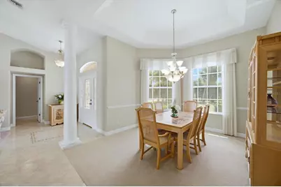 2075 Lemon Avenue, Englewood, FL 34223 - Photo 12