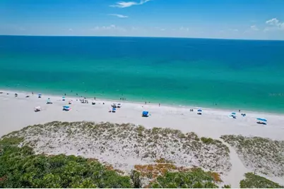 2075 Lemon Avenue, Englewood, FL 34223 - Photo 62