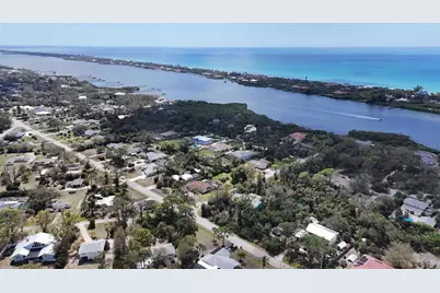 2075 Lemon Avenue, Englewood, FL 34223 - Photo 48