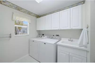 2075 Lemon Avenue, Englewood, FL 34223 - Photo 32