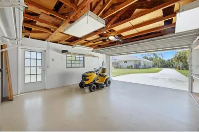 2075 Lemon Avenue, Englewood, FL 34223 - Photo 38