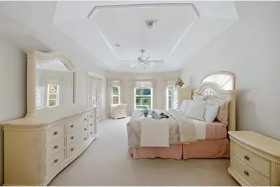 2075 Lemon Avenue, Englewood, FL 34223 - Photo 20