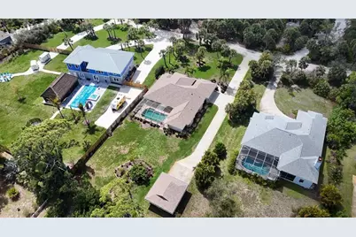 2075 Lemon Avenue, Englewood, FL 34223 - Photo 6