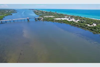 2075 Lemon Avenue, Englewood, FL 34223 - Photo 66