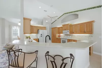 2075 Lemon Avenue, Englewood, FL 34223 - Photo 14