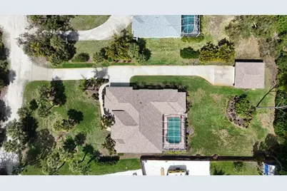 2075 Lemon Avenue, Englewood, FL 34223 - Photo 42