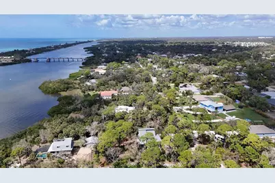 2075 Lemon Avenue, Englewood, FL 34223 - Photo 50