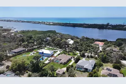 2075 Lemon Avenue, Englewood, FL 34223 - Photo 52