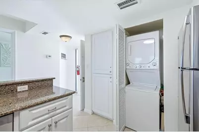 5000 Gasparilla Road #BC205, Boca Grande, FL 33921 - Photo 20