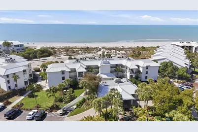 5000 Gasparilla Road #BC205, Boca Grande, FL 33921 - Photo 42